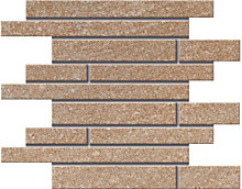 ENERGY Mosaico Muretto NG01 NG02 NG03 NG04 NG05 NG06 35x30