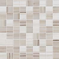 Latte Mosaico LT 01 LT 02 LT 03 30x30
