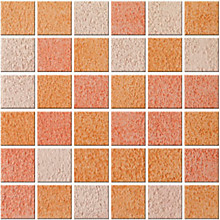 Stone Mosaico SN 01, SN 03, SN 04 30x30