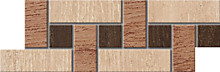 Taste Boromini TS 03, TS 04, TS 05 10x30