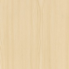 Коллекция Favorit (Фаворит) 2700х240х6мм Сосна натуральная (8) 175,00
