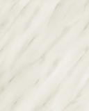 Коллекция  Классик 2600х238х6мм Мрамор белый (8) 170,00