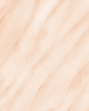 Коллекция  Классик 2600х238х6мм Мрамор розовый (8) 170,00