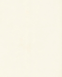 Коллекция Модерн 2600х238х6мм Белый Глянец (8) 230,00 