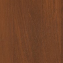 Коллекция Premiere (Премьер)  2700х301х6мм Орех итальянский (6) 315,00